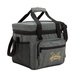 Vila Recycled 24 Can Event Cooler - Full Color