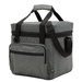 Vila Recycled 24 Can Event Cooler - Full Color