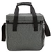 Vila Recycled 24 Can Event Cooler - Full Color