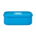 Zili Silicone Storage Container 44 oz.