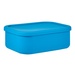 Zili Silicone Storage Container 44 oz.