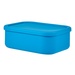 Zili Silicone Storage Container 44 oz.