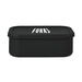 Zili Silicone Storage Container 44 oz.