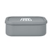 Zili Silicone Storage Container 44 oz.