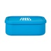 Zili Silicone Storage Container 44 oz.
