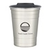 16 Oz. The Stainless Steel Cup