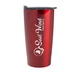 Unity & Heritage 20 Oz. Recycled Tumbler-Full color Imprint