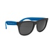 Custom Rubberized Sunglasses