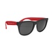 Custom Rubberized Sunglasses