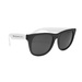 Custom Rubberized Sunglasses