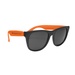 Custom Rubberized Sunglasses