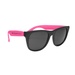 Custom Rubberized Sunglasses