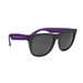 Custom Rubberized Sunglasses