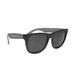 Custom Rubberized Sunglasses