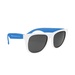 Custom Rubberized Sunglasses