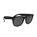 Custom Rubberized Sunglasses