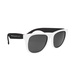 Custom Rubberized Sunglasses