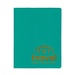 Deluxe Sr Size Padfolio