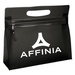 Diva Vanity Bag