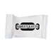 Green Striped Spearmint
