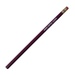 Hex Pioneer Pencil
