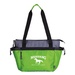Koozie Kamp Kooler Tote