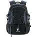 KOOZIE Wanderer Daypack