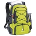 KOOZIE Wanderer Daypack
