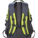KOOZIE Wanderer Daypack