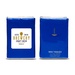 Mini Tissue Packet