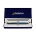 Pen Gift Box I
