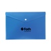 Premium Snap Envelope