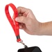 Push Pop Phone Tether Wristlet