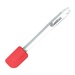 Silicone Spatula