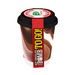 To-Go Cup with Hot Cocoa Bomb