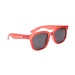 Zander Recycled Frame Sunglasses