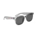 Zander Recycled Frame Sunglasses