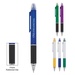 Sayre Highlighter Pen