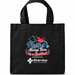 Nurses Mini Cotton Gift Tote with Personalization