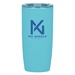 Everest Promotional 19 oz. Tumblers