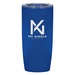 Everest Promotional 19 oz. Tumblers
