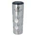 16 Oz. Stainless Steel Mod Tumbler