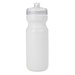 Quench-Mate 24 oz. Promotional Water Bottles