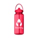 32 oz. Prisma Brights Tritan Bottle