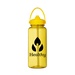 32 oz. Prisma Brights Tritan Bottle