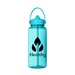32 oz. Prisma Brights Tritan Bottle
