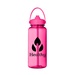 32 oz. Prisma Brights Tritan Bottle