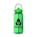 32 oz. Prisma Brights Tritan Bottle
