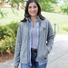 Boundary Women's Fleece Jacket - Embroidered