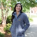 Boundary Women's Fleece Jacket - Embroidered
